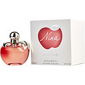 NINA by Nina Ricci