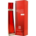 Absolutely Irresistible Givenchy