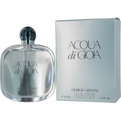 Acqua Di Gioia Perfume