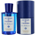 Acqua Di Parma Blue Mediterraneo