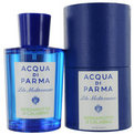Acqua Di Parma Blue Mediterraneo