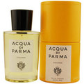 Acqua Di Parma