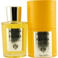Acqua Di Parma