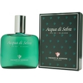 Acqua Di Selva