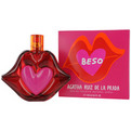 Agatha Ruiz De La Prada Beso