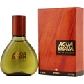 Agua Brava Cologne