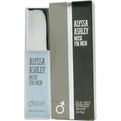 Alyssa Ashley Musk
