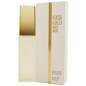 Alyssa Ashley White Musk
