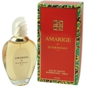 Amarige Perfume