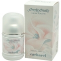Anais Anais Perfume