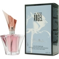 Angel La Rose