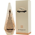 Ange Ou Demon Le Secret Perfume