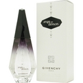 Ange Ou Demon Perfume