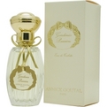 Annick Goutal Gardenia Passion