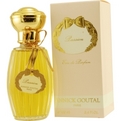 Annick Goutal Passion