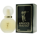 Anucci