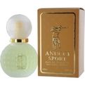 Anucci Sport