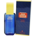 Aqua Quorum Cologne
