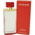 Arden Beauty Perfume