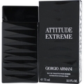 Armani Attitude Extreme