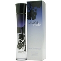 Armani Code Perfume
