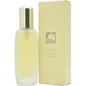 Aromatics Elixir Perfume