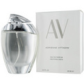 Av
