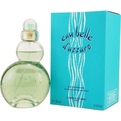 Azzaro Eau Belle