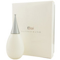 Bai Perfume