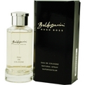 Baldessarini Cologne