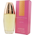 Beautiful Love