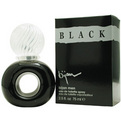 Bijan Black Cologne