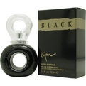 Bijan Black Perfume