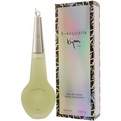 Bijan B Exquisite Cologne