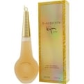 Bijan B Exquisite Perfume
