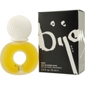Bijan Cologne