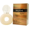 Bijan Nude Cologne