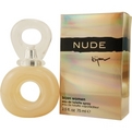 Bijan Nude Perfume