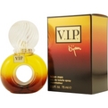 Bijan Vip Cologne