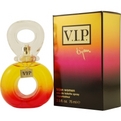 Bijan Vip Perfume
