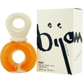 Bijan Perfume