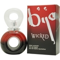 Bijan Wicked Perfume