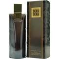 Bora Bora Cologne
