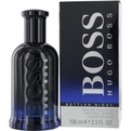 Boss Bottled Night