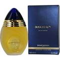 Boucheron
