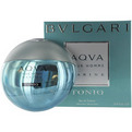 Bvlgari Aqua Marine Toniq