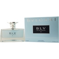 Bvlgari Blv Ii