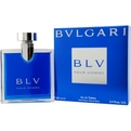 Bvlgari Blv