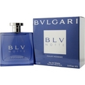 Bvlgari Blv Notte