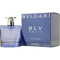 Bvlgari Blv Notte